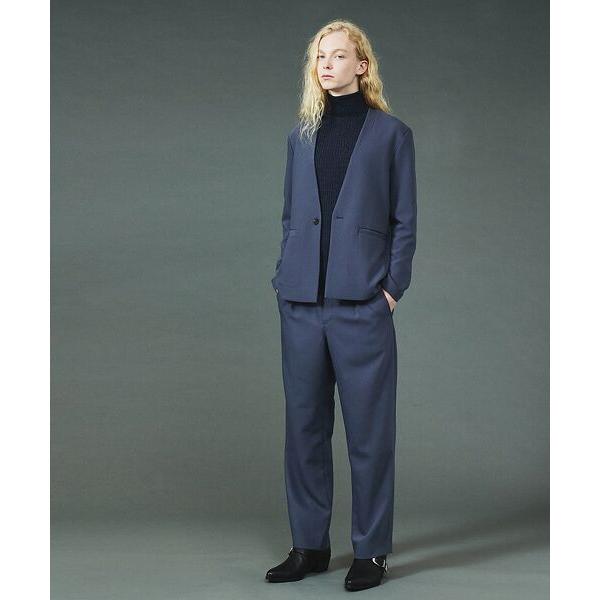 5351 POUR LES HOMMES 5351POUR LES HOMMES / 5351プール・オム