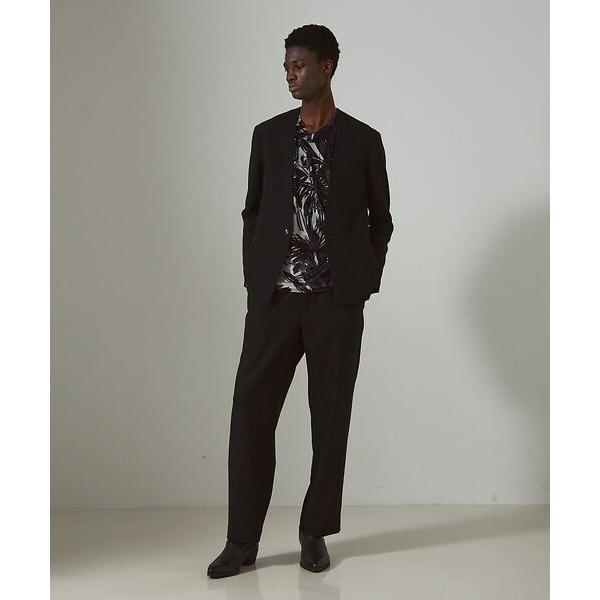 5351 POUR LES HOMMES 5351POUR / 5351プール・オム