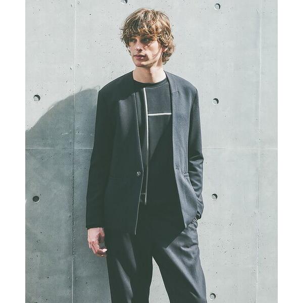 5351 POUR LES HOMMES 5351POUR LES HOMMES / 5351プール・オム