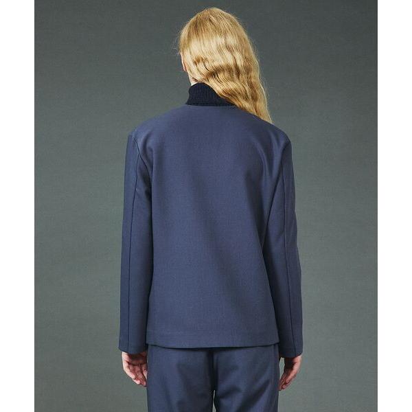 5351 POUR LES HOMMES 5351POUR LES HOMMES / 5351プール・オム