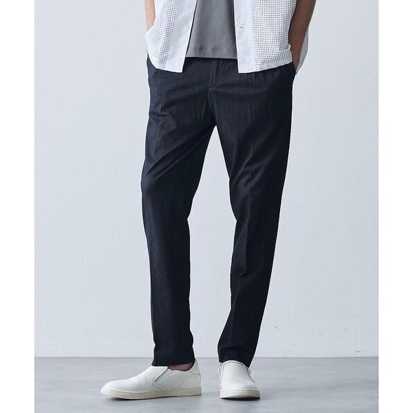 5351 POUR LES HOMMES 5351POUR LES HOMMES / 5351プール・オム