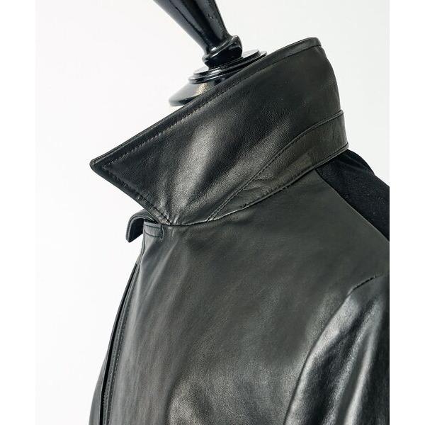 5351 POUR LES HOMMES 5351POUR LES HOMMES / 5351プール・オム