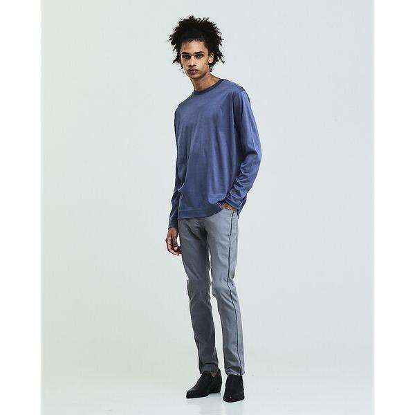 5351 POUR LES HOMMES 5351POUR LES HOMMES / 5351プール・オム 