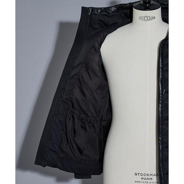 5351 POUR LES HOMMES 5351POUR LES HOMMES / 5351プール・オム 【軽量