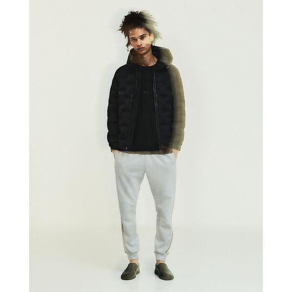 5351 POUR LES HOMMES 5351POUR LES HOMMES / 5351プール・オム 【軽量