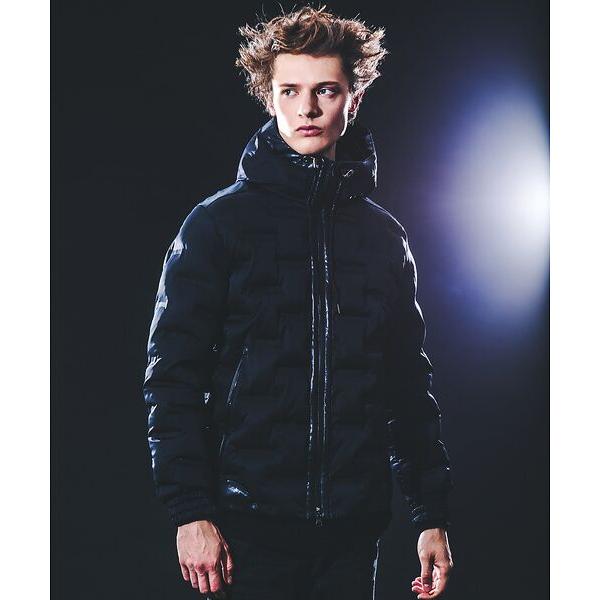 5351 POUR LES HOMMES 5351POUR LES HOMMES / 5351プール・オム 【軽量