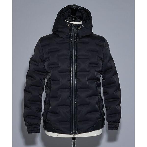 5351 POUR LES HOMMES 5351POUR LES HOMMES / 5351プール・オム 【軽量