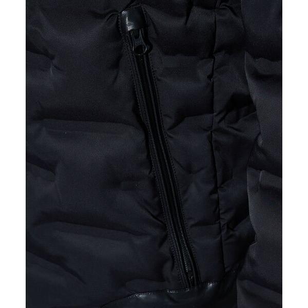 5351 POUR LES HOMMES 5351POUR LES HOMMES / 5351プール・オム 【軽量