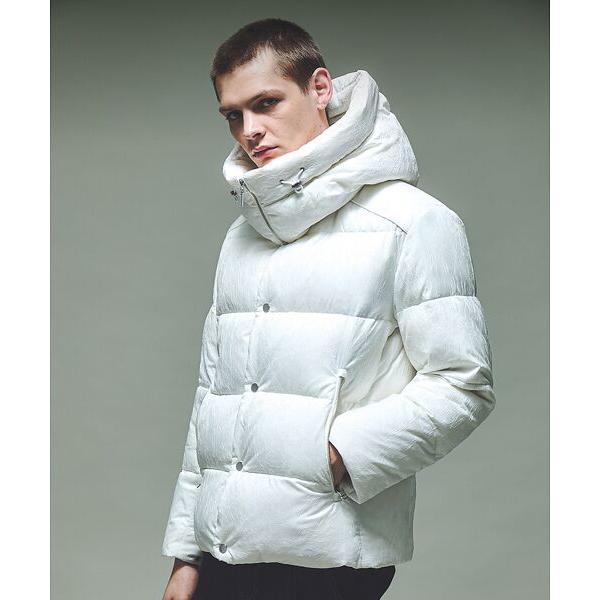 5351 POUR LES HOMMES 5351POUR LES HOMMES / 5351プール・オム 【25A