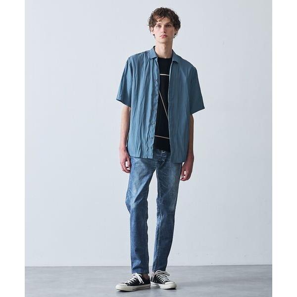 5351 POUR LES HOMMES 5351POUR LES HOMMES / 5351プール・オム 