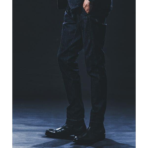 5351 POUR LES HOMMES 5351POUR LES HOMMES / 5351プール・オム