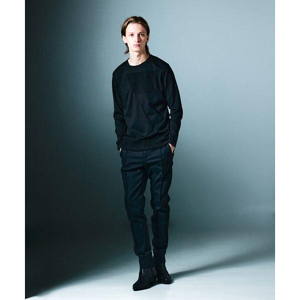 5351 POUR LES HOMMES 5351POUR LES HOMMES / 5351プール・オム 【25AW