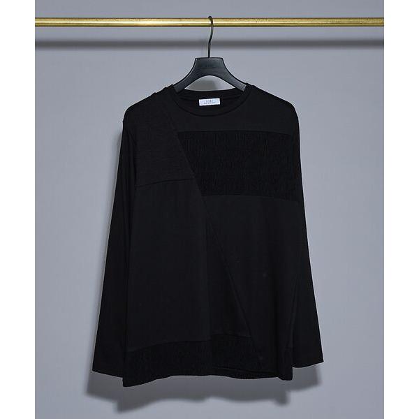 5351 POUR LES HOMMES 5351POUR LES HOMMES / 5351プール・オム 【25AW