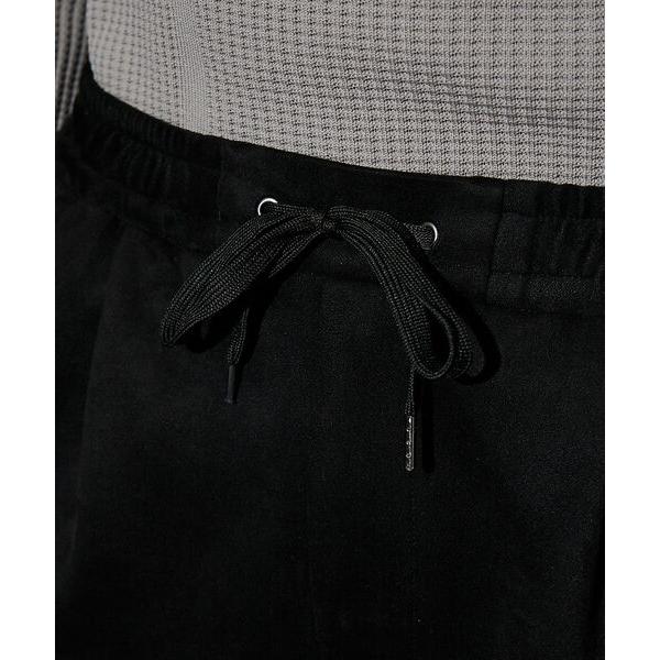 5351 POUR LES HOMMES 5351POUR LES HOMMES / 5351プール・オム