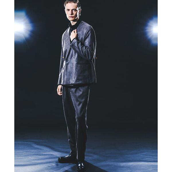 5351 POUR LES HOMMES 5351POUR LES HOMMES / 5351プール・オム