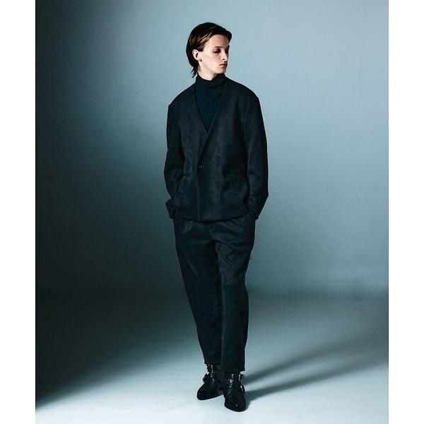 5351 POUR LES HOMMES 5351POUR LES HOMMES / 5351プール・オム