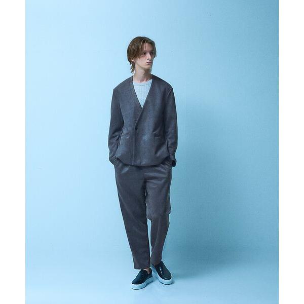 5351 POUR LES HOMMES 5351POUR / 5351プール・オム 【セットアップ 