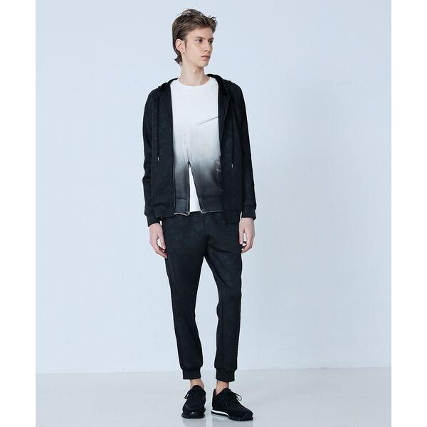 5351セットアップ 5351セットアップ 5351POUR LES HOMMES｜5351プール オムの