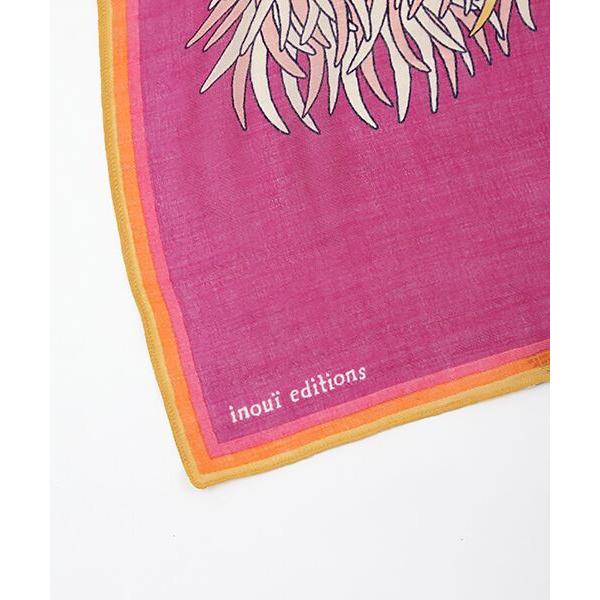 PLAIN PEOPLE PLAIN PEOPLE / プレインピープル 【INOUI EDITIONS