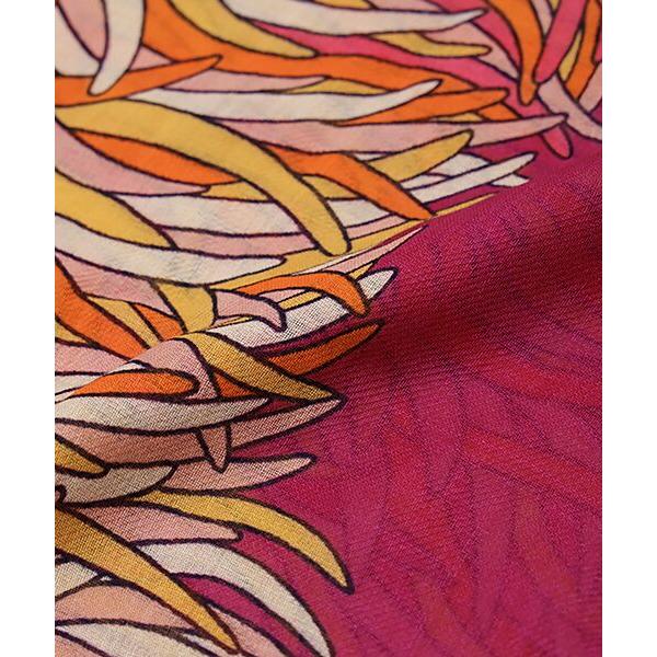 PLAIN PEOPLE PLAIN PEOPLE / プレインピープル 【INOUI EDITIONS