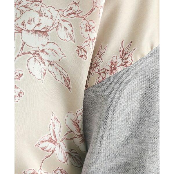 楽天市場】ローラアシュレイ カーディガンの通販 LAURA ASHLEY