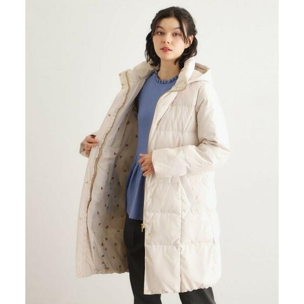 LAURA ASHLEY（ローラアシュレイ） LAURA ASHLEY / ローラ アシュレイ