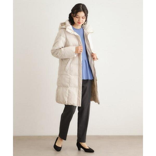 LAURA ASHLEY（ローラアシュレイ） LAURA ASHLEY / ローラ アシュレイ