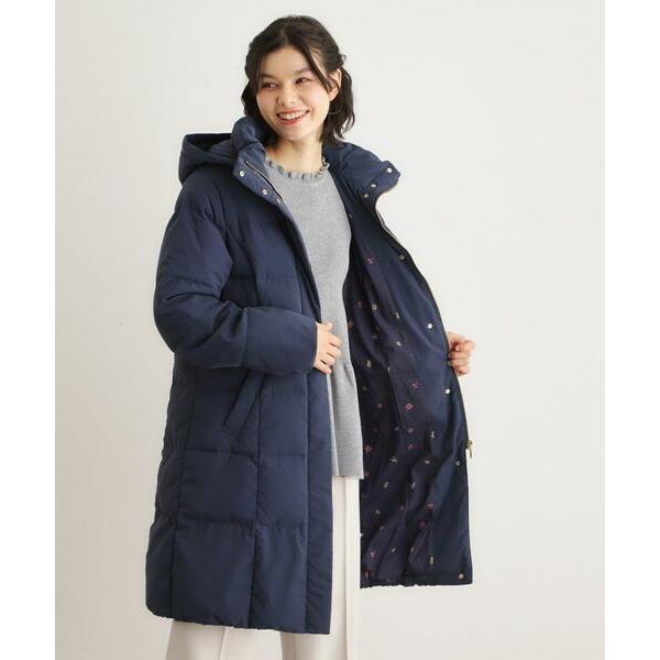 LAURA ASHLEY（ローラアシュレイ） LAURA ASHLEY / ローラ アシュレイ