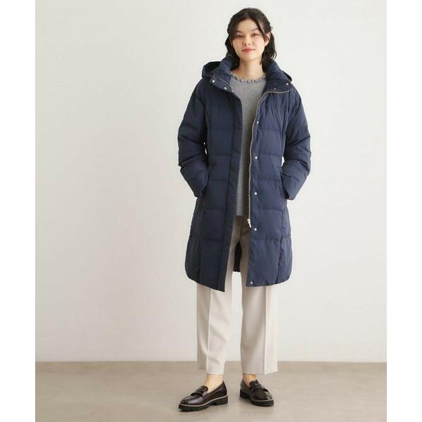 LAURA ASHLEY（ローラアシュレイ） LAURA ASHLEY / ローラ アシュレイ