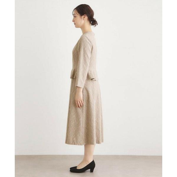 LAURA ASHLEY（ローラアシュレイ） LAURA ASHLEY / ローラ アシュレイ