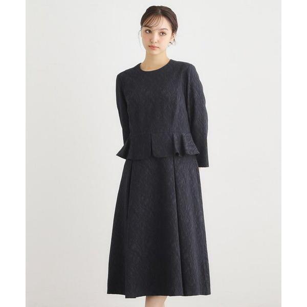 LAURA ASHLEY（ローラアシュレイ） LAURA ASHLEY / ローラ アシュレイ