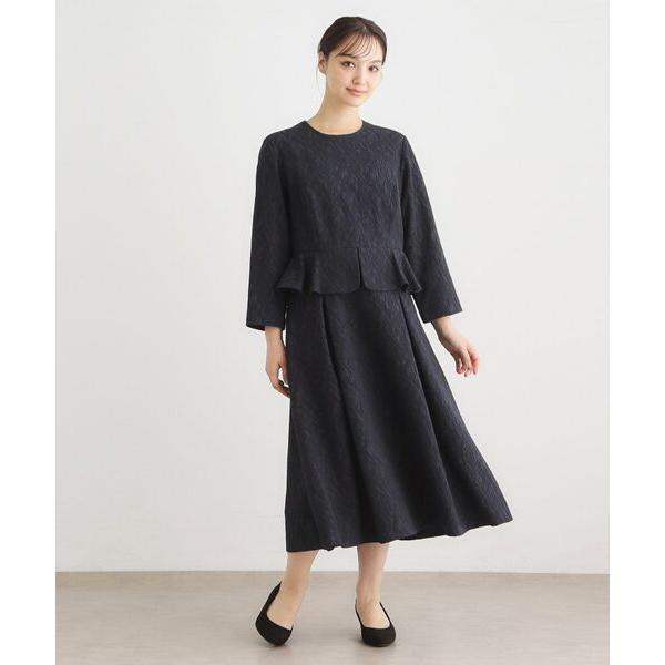 LAURA ASHLEY（ローラアシュレイ） LAURA ASHLEY / ローラ アシュレイ