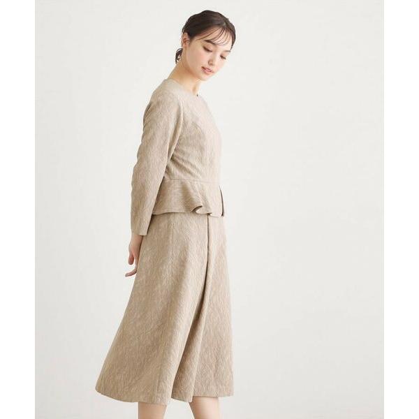 ローラアシュレイ ブラムリー　ベンチ 156838203.jpg?cmsp_timestamp=