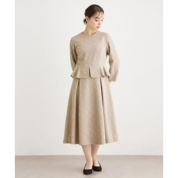 LAURA ASHLEY（ローラアシュレイ） LAURA ASHLEY / ローラ アシュレイ