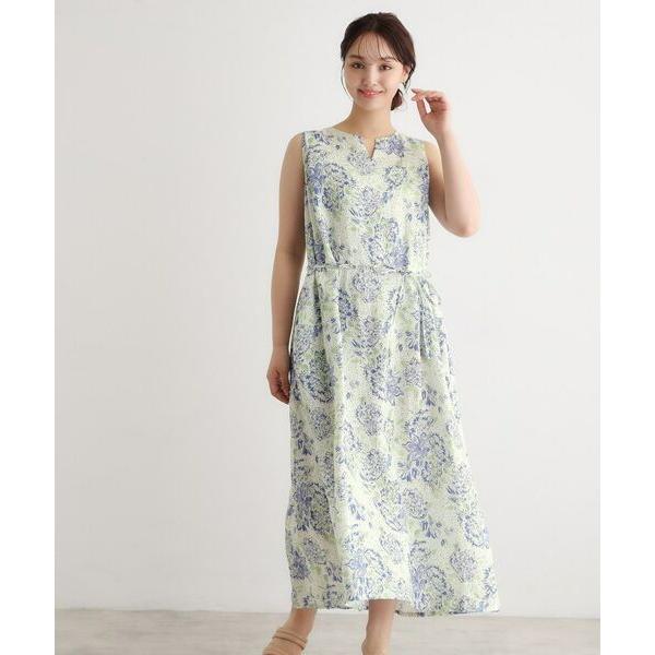 LAURA ASHLEY（ローラアシュレイ） LAURA ASHLEY / ローラ アシュレイ 