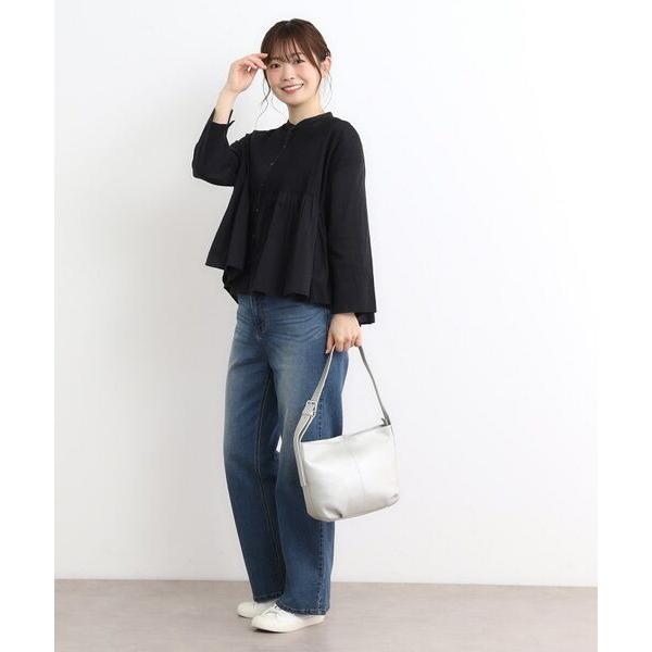 LAURA ASHLEY（ローラアシュレイ） LAURA ASHLEY / ローラ アシュレイ 