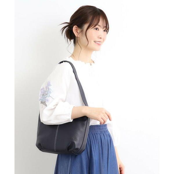 LAURA ASHLEY（ローラアシュレイ） LAURA ASHLEY / ローラ アシュレイ 