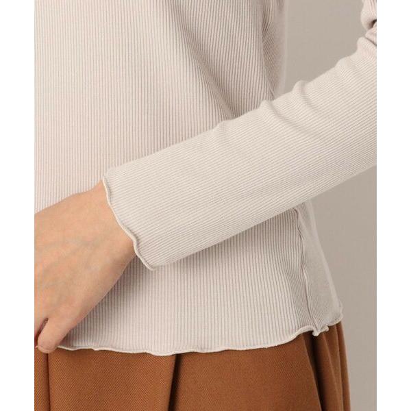 LAURA ASHLEY ローラアシュレイ ローラアシュレイ バックパック LAURA ASHLEY | 京都通販ミセスの