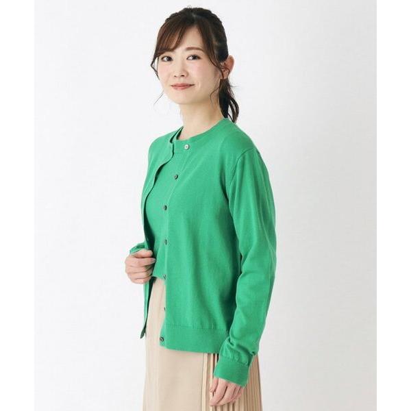 LAURA ASHLEY（ローラアシュレイ） LAURA ASHLEY / ローラ アシュレイ 