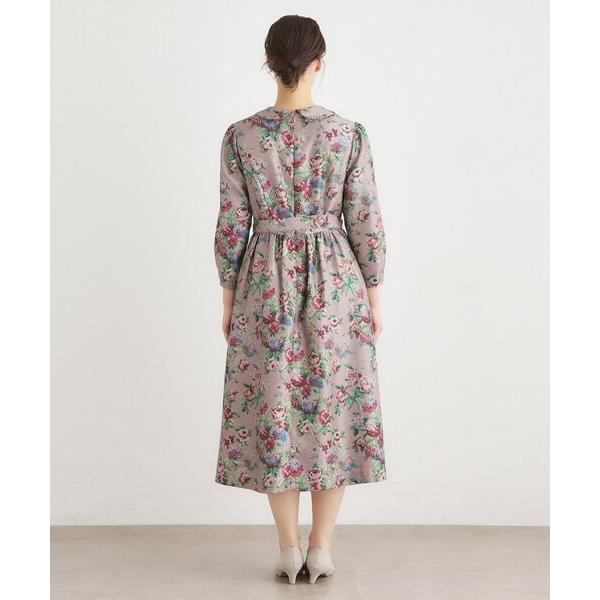 LAURA ASHLEY（ローラアシュレイ） LAURA ASHLEY / ローラ アシュレイ