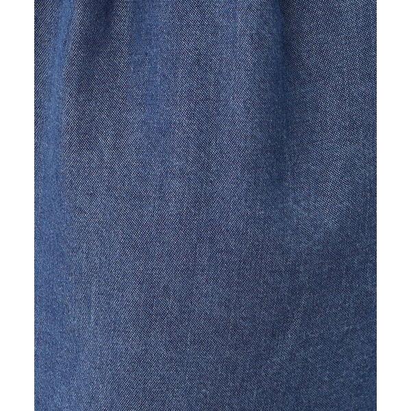 LAURA ASHLEY（ローラアシュレイ） LAURA ASHLEY / ローラ アシュレイ