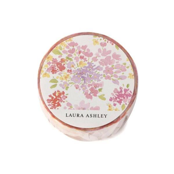 LAURA ASHLEY / ローラ アシュレイ 【無くなり次第終了!数量 LAURA ASHLEY / ローラ アシュレイ 【無くなり次第終了!数量