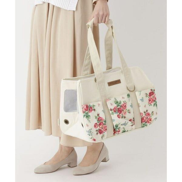 LAURA ASHLEY（ローラアシュレイ） LAURA ASHLEY / ローラ アシュレイ