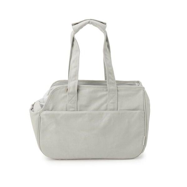 LAURA ASHLEY（ローラアシュレイ） LAURA ASHLEY / ローラ アシュレイ