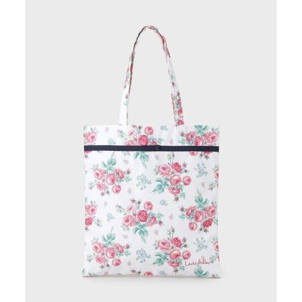LAURA ASHLEY（ローラアシュレイ） LAURA ASHLEY / ローラ アシュレイ