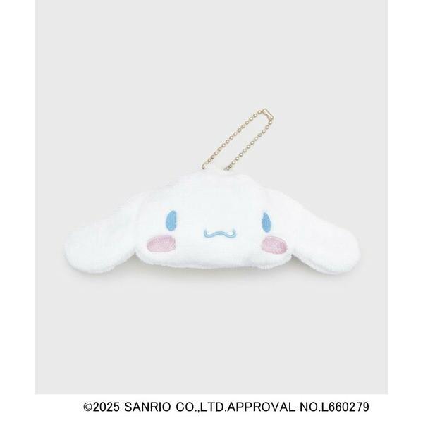 LAURA ASHLEY マイメロディ ぬいぐる サンリオキャラクターズ み