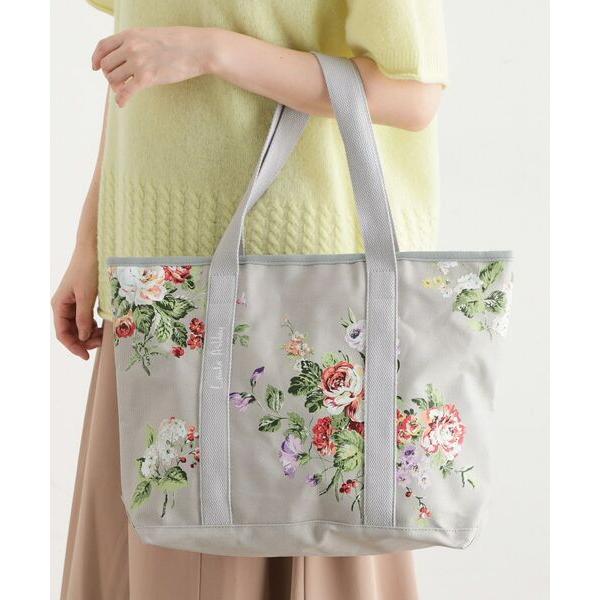 LAURA ASHLEY（ローラアシュレイ） LAURA ASHLEY / ローラ アシュレイ