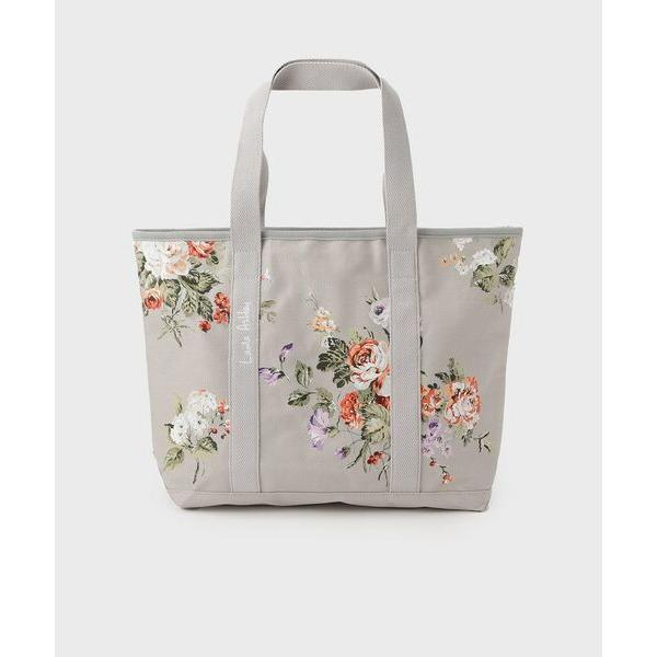 LAURA ASHLEY（ローラアシュレイ） LAURA ASHLEY / ローラ アシュレイ 