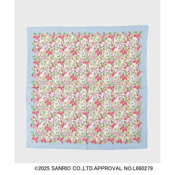 LAURA ASHLEY（ローラアシュレイ） LAURA ASHLEY / ローラ アシュレイ