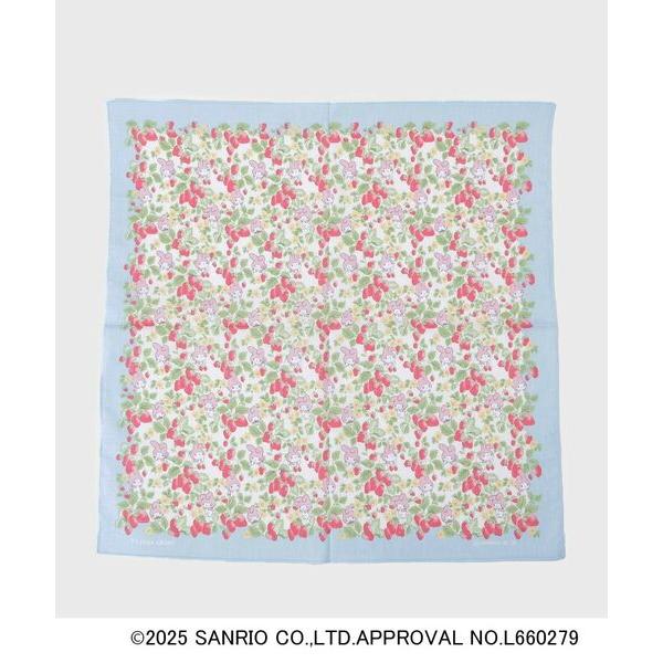 LAURA ASHLEY（ローラアシュレイ） LAURA ASHLEY / ローラ アシュレイ